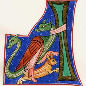 Copyright Antiquaille - ECCLY