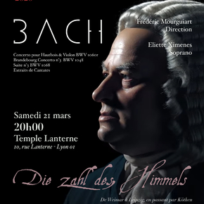 Copyright Association Frédéric Chopin