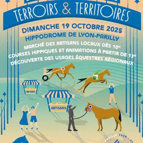 Copyright Jérémy Charlot