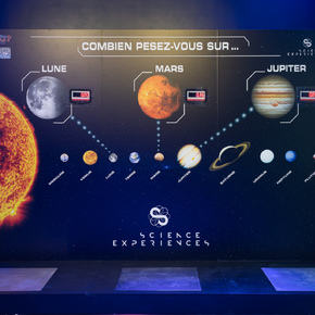 Copyright Emmanuel Thiot