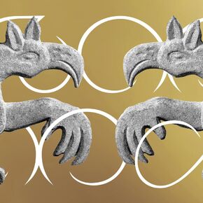 Copyright MHL - Gadagne / Atelier Rolland