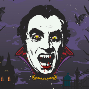 Copyright Université de Lyon 2