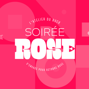 Copyright L'Atelier du Ruck