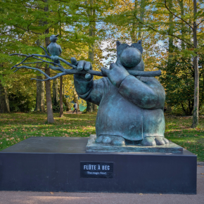 Copyright ONLYLYON Tourisme et Congrès