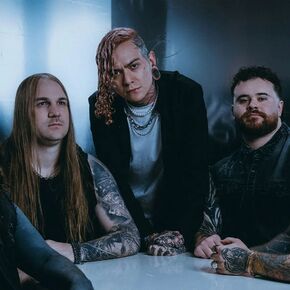 Copyright Livenation