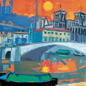 Copyright Jean Couty