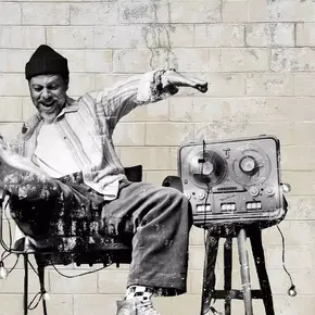 Copyright LDLC Arena