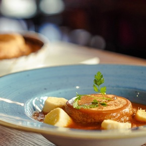 Copyright Bouchon des artistes