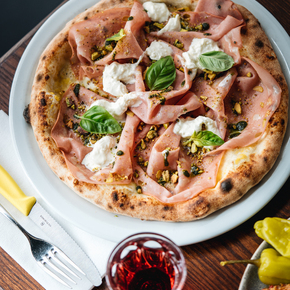 Copyright No 900 Lyon