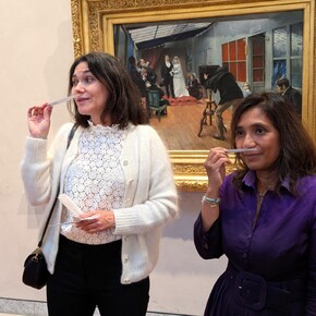 Copyright ©LD/ONLYLYON Tourisme et Congrès