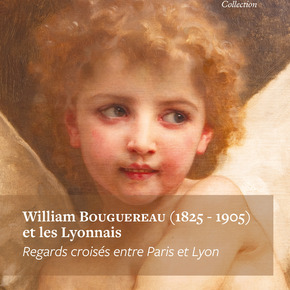 Copyright Tomaselli Collection