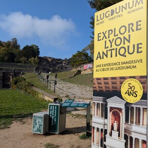 Copyright LD/ ONLYLYON Tourisme et Congrès