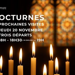 Copyright f. Segretain