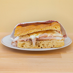 Copyright ilupin.com