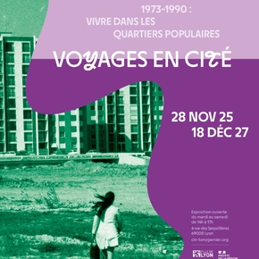 Copyright © CMTG - guerrillagrafik