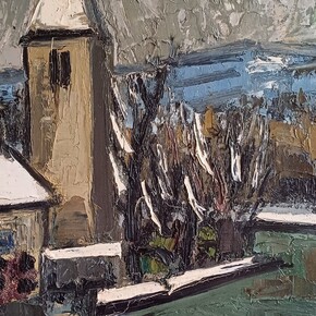 Copyright Jean Couty