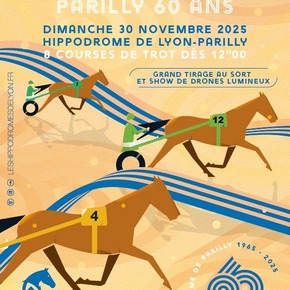 Copyright Jérémy Charlot