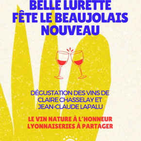 Copyright Copyright image 1