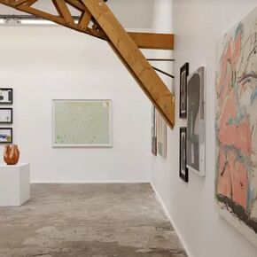 Copyright Lyon & Grace