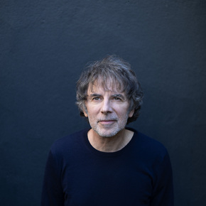 Copyright Vincent Delerme