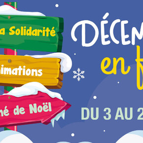 Copyright Communication Ville de Vénissieux