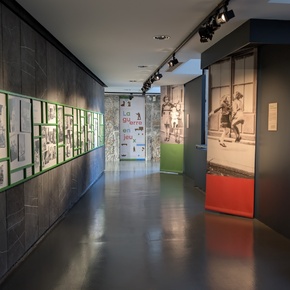 Copyright ONLYLYON Tourisme et Congrès