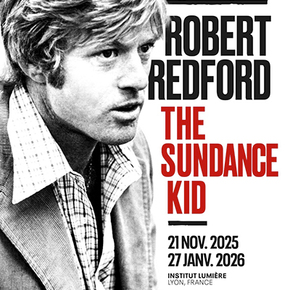 Copyright Institut Lumière