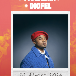 Copyright A Thou Bout d’ Chant