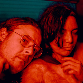 Copyright A Thou Bout d’ Chant