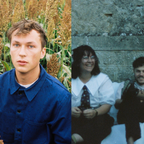 Copyright A Thou Bout d’ Chant