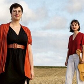 Copyright Les Saôneurs