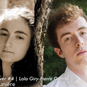 Copyright Les Saôneurs