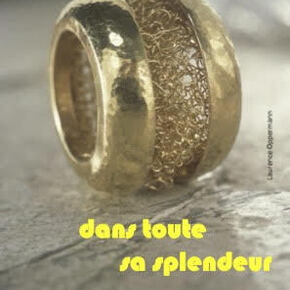 Copyright Sylvie GARRIGUE