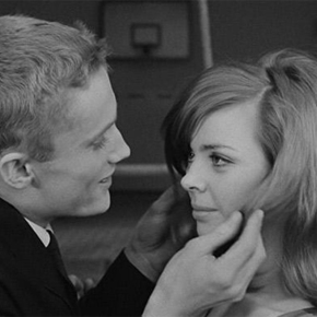 Copyright Institut Lumière