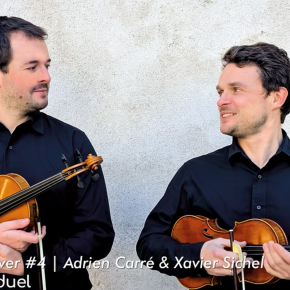 Copyright Les Saôneurs