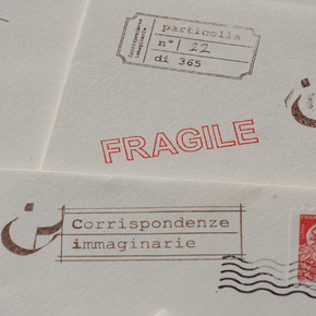 Copyright G.Souweine