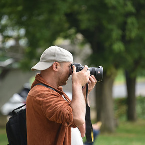 Copyright Ferme du Vinatier