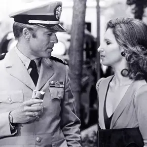 Copyright Institut Lumière