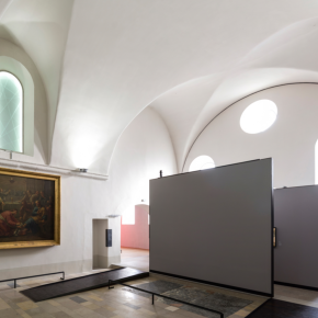 Copyright ECCLY - Antiquaille