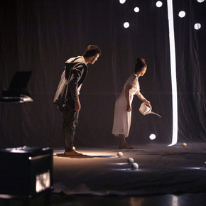 Copyright Mikko Pirinen