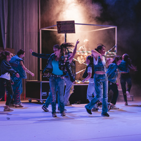 Copyright Grégoire Delanos