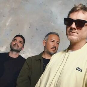 Copyright Arachnée Concert