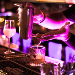 Copyright shutterstock 2563076665 Kaan Yetkin Toprak