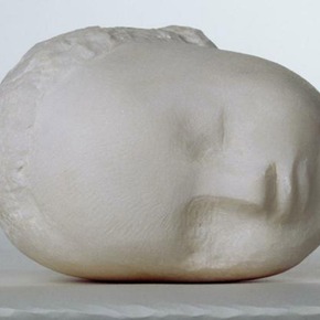 Copyright Maximilien Musetti