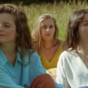 Copyright @Communication Ville de Vénissieux