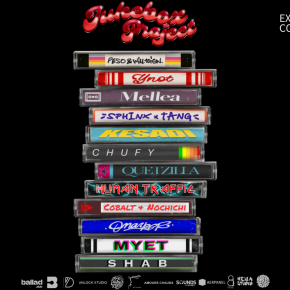 Copyright Neila studio