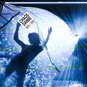 Copyright Théâtre Astrée