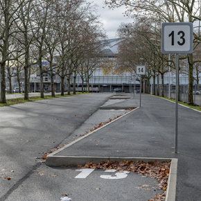 Copyright Anaïs Mercey / Métropole de Lyon