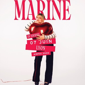 Copyright Contremarque