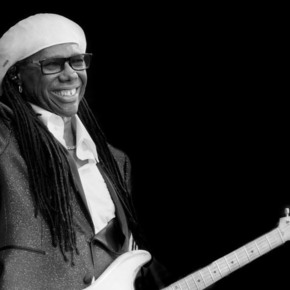 Copyright Gérard Drouot Productions